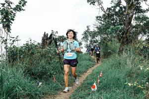 BIB: 
                            <button type="button" onclick="openModal(25530566)" class="btn btn-primary btn-sm float-right btn-popup" data-toggle="modal" data-target=".modal-high-quality">
                        <i class="fas fa-shopping-cart"></i> Add to Cart
                    </button>
                                            <button type="button" onclick="isThisMe(25530566, true)" class="btn btn-success btn-sm float-right btn-popup btn-isme hidden" data-toggle="tooltip" data-placement="bottom" title="นี่คือรูปของคุณใช่ไหม คลิกที่นี่เพื่อเอาเข้าอัลบั้ม">
                        <i class="fas fa-plus"></i> Add to album
                    </button>
                    <button type="button" onclick="isThisMe(25530566, false)" class="btn btn-warning btn-sm float-right btn-popup btn-isnotme hidden">
                        <i class="fas fa-ban"></i> Remove from album
                    </button>