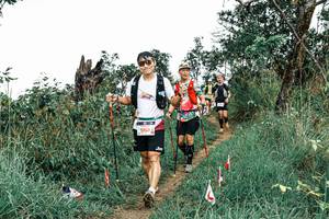 BIB: 
                            <button type="button" onclick="openModal(25564113)" class="btn btn-primary btn-sm float-right btn-popup" data-toggle="modal" data-target=".modal-high-quality">
                        <i class="fas fa-shopping-cart"></i> Add to Cart
                    </button>
                                            <button type="button" onclick="isThisMe(25564113, true)" class="btn btn-success btn-sm float-right btn-popup btn-isme hidden" data-toggle="tooltip" data-placement="bottom" title="นี่คือรูปของคุณใช่ไหม คลิกที่นี่เพื่อเอาเข้าอัลบั้ม">
                        <i class="fas fa-plus"></i> Add to album
                    </button>
                    <button type="button" onclick="isThisMe(25564113, false)" class="btn btn-warning btn-sm float-right btn-popup btn-isnotme hidden">
                        <i class="fas fa-ban"></i> Remove from album
                    </button>