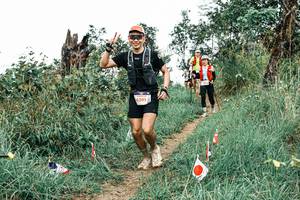 BIB: 
                            <button type="button" onclick="openModal(25557433)" class="btn btn-primary btn-sm float-right btn-popup" data-toggle="modal" data-target=".modal-high-quality">
                        <i class="fas fa-shopping-cart"></i> Add to Cart
                    </button>
                                            <button type="button" onclick="isThisMe(25557433, true)" class="btn btn-success btn-sm float-right btn-popup btn-isme hidden" data-toggle="tooltip" data-placement="bottom" title="นี่คือรูปของคุณใช่ไหม คลิกที่นี่เพื่อเอาเข้าอัลบั้ม">
                        <i class="fas fa-plus"></i> Add to album
                    </button>
                    <button type="button" onclick="isThisMe(25557433, false)" class="btn btn-warning btn-sm float-right btn-popup btn-isnotme hidden">
                        <i class="fas fa-ban"></i> Remove from album
                    </button>