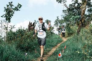 BIB: 
                            <button type="button" onclick="openModal(25534646)" class="btn btn-primary btn-sm float-right btn-popup" data-toggle="modal" data-target=".modal-high-quality">
                        <i class="fas fa-shopping-cart"></i> Add to Cart
                    </button>
                                            <button type="button" onclick="isThisMe(25534646, true)" class="btn btn-success btn-sm float-right btn-popup btn-isme hidden" data-toggle="tooltip" data-placement="bottom" title="นี่คือรูปของคุณใช่ไหม คลิกที่นี่เพื่อเอาเข้าอัลบั้ม">
                        <i class="fas fa-plus"></i> Add to album
                    </button>
                    <button type="button" onclick="isThisMe(25534646, false)" class="btn btn-warning btn-sm float-right btn-popup btn-isnotme hidden">
                        <i class="fas fa-ban"></i> Remove from album
                    </button>