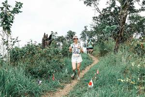 BIB: 
                            <button type="button" onclick="openModal(25531369)" class="btn btn-primary btn-sm float-right btn-popup" data-toggle="modal" data-target=".modal-high-quality">
                        <i class="fas fa-shopping-cart"></i> Add to Cart
                    </button>
                                            <button type="button" onclick="isThisMe(25531369, true)" class="btn btn-success btn-sm float-right btn-popup btn-isme hidden" data-toggle="tooltip" data-placement="bottom" title="นี่คือรูปของคุณใช่ไหม คลิกที่นี่เพื่อเอาเข้าอัลบั้ม">
                        <i class="fas fa-plus"></i> Add to album
                    </button>
                    <button type="button" onclick="isThisMe(25531369, false)" class="btn btn-warning btn-sm float-right btn-popup btn-isnotme hidden">
                        <i class="fas fa-ban"></i> Remove from album
                    </button>