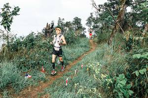 BIB: 
                            <button type="button" onclick="openModal(25601618)" class="btn btn-primary btn-sm float-right btn-popup" data-toggle="modal" data-target=".modal-high-quality">
                        <i class="fas fa-shopping-cart"></i> Add to Cart
                    </button>
                                            <button type="button" onclick="isThisMe(25601618, true)" class="btn btn-success btn-sm float-right btn-popup btn-isme hidden" data-toggle="tooltip" data-placement="bottom" title="นี่คือรูปของคุณใช่ไหม คลิกที่นี่เพื่อเอาเข้าอัลบั้ม">
                        <i class="fas fa-plus"></i> Add to album
                    </button>
                    <button type="button" onclick="isThisMe(25601618, false)" class="btn btn-warning btn-sm float-right btn-popup btn-isnotme hidden">
                        <i class="fas fa-ban"></i> Remove from album
                    </button>