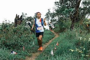 BIB: 
                            <button type="button" onclick="openModal(25563266)" class="btn btn-primary btn-sm float-right btn-popup" data-toggle="modal" data-target=".modal-high-quality">
                        <i class="fas fa-shopping-cart"></i> Add to Cart
                    </button>
                                            <button type="button" onclick="isThisMe(25563266, true)" class="btn btn-success btn-sm float-right btn-popup btn-isme hidden" data-toggle="tooltip" data-placement="bottom" title="นี่คือรูปของคุณใช่ไหม คลิกที่นี่เพื่อเอาเข้าอัลบั้ม">
                        <i class="fas fa-plus"></i> Add to album
                    </button>
                    <button type="button" onclick="isThisMe(25563266, false)" class="btn btn-warning btn-sm float-right btn-popup btn-isnotme hidden">
                        <i class="fas fa-ban"></i> Remove from album
                    </button>