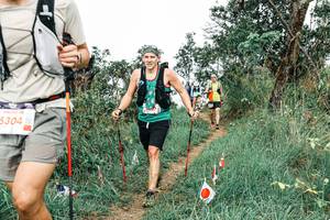 BIB: 
                            <button type="button" onclick="openModal(25561435)" class="btn btn-primary btn-sm float-right btn-popup" data-toggle="modal" data-target=".modal-high-quality">
                        <i class="fas fa-shopping-cart"></i> Add to Cart
                    </button>
                                            <button type="button" onclick="isThisMe(25561435, true)" class="btn btn-success btn-sm float-right btn-popup btn-isme hidden" data-toggle="tooltip" data-placement="bottom" title="นี่คือรูปของคุณใช่ไหม คลิกที่นี่เพื่อเอาเข้าอัลบั้ม">
                        <i class="fas fa-plus"></i> Add to album
                    </button>
                    <button type="button" onclick="isThisMe(25561435, false)" class="btn btn-warning btn-sm float-right btn-popup btn-isnotme hidden">
                        <i class="fas fa-ban"></i> Remove from album
                    </button>