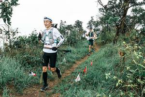 BIB: 
                            <button type="button" onclick="openModal(25593209)" class="btn btn-primary btn-sm float-right btn-popup" data-toggle="modal" data-target=".modal-high-quality">
                        <i class="fas fa-shopping-cart"></i> Add to Cart
                    </button>
                                            <button type="button" onclick="isThisMe(25593209, true)" class="btn btn-success btn-sm float-right btn-popup btn-isme hidden" data-toggle="tooltip" data-placement="bottom" title="นี่คือรูปของคุณใช่ไหม คลิกที่นี่เพื่อเอาเข้าอัลบั้ม">
                        <i class="fas fa-plus"></i> Add to album
                    </button>
                    <button type="button" onclick="isThisMe(25593209, false)" class="btn btn-warning btn-sm float-right btn-popup btn-isnotme hidden">
                        <i class="fas fa-ban"></i> Remove from album
                    </button>