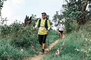 BIB: 
                            <button type="button" onclick="openModal(25525641)" class="btn btn-primary btn-sm float-right btn-popup" data-toggle="modal" data-target=".modal-high-quality">
                        <i class="fas fa-shopping-cart"></i> Add to Cart
                    </button>
                                            <button type="button" onclick="isThisMe(25525641, true)" class="btn btn-success btn-sm float-right btn-popup btn-isme hidden" data-toggle="tooltip" data-placement="bottom" title="นี่คือรูปของคุณใช่ไหม คลิกที่นี่เพื่อเอาเข้าอัลบั้ม">
                        <i class="fas fa-plus"></i> Add to album
                    </button>
                    <button type="button" onclick="isThisMe(25525641, false)" class="btn btn-warning btn-sm float-right btn-popup btn-isnotme hidden">
                        <i class="fas fa-ban"></i> Remove from album
                    </button>