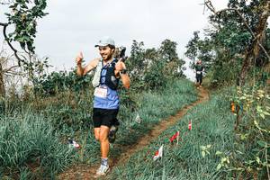 BIB: 
                            <button type="button" onclick="openModal(25596751)" class="btn btn-primary btn-sm float-right btn-popup" data-toggle="modal" data-target=".modal-high-quality">
                        <i class="fas fa-shopping-cart"></i> Add to Cart
                    </button>
                                            <button type="button" onclick="isThisMe(25596751, true)" class="btn btn-success btn-sm float-right btn-popup btn-isme hidden" data-toggle="tooltip" data-placement="bottom" title="นี่คือรูปของคุณใช่ไหม คลิกที่นี่เพื่อเอาเข้าอัลบั้ม">
                        <i class="fas fa-plus"></i> Add to album
                    </button>
                    <button type="button" onclick="isThisMe(25596751, false)" class="btn btn-warning btn-sm float-right btn-popup btn-isnotme hidden">
                        <i class="fas fa-ban"></i> Remove from album
                    </button>