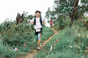 BIB: 
                            <button type="button" onclick="openModal(25567174)" class="btn btn-primary btn-sm float-right btn-popup" data-toggle="modal" data-target=".modal-high-quality">
                        <i class="fas fa-shopping-cart"></i> Add to Cart
                    </button>
                                            <button type="button" onclick="isThisMe(25567174, true)" class="btn btn-success btn-sm float-right btn-popup btn-isme hidden" data-toggle="tooltip" data-placement="bottom" title="นี่คือรูปของคุณใช่ไหม คลิกที่นี่เพื่อเอาเข้าอัลบั้ม">
                        <i class="fas fa-plus"></i> Add to album
                    </button>
                    <button type="button" onclick="isThisMe(25567174, false)" class="btn btn-warning btn-sm float-right btn-popup btn-isnotme hidden">
                        <i class="fas fa-ban"></i> Remove from album
                    </button>