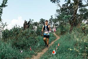 BIB: 
                            <button type="button" onclick="openModal(25538040)" class="btn btn-primary btn-sm float-right btn-popup" data-toggle="modal" data-target=".modal-high-quality">
                        <i class="fas fa-shopping-cart"></i> Add to Cart
                    </button>
                                            <button type="button" onclick="isThisMe(25538040, true)" class="btn btn-success btn-sm float-right btn-popup btn-isme hidden" data-toggle="tooltip" data-placement="bottom" title="นี่คือรูปของคุณใช่ไหม คลิกที่นี่เพื่อเอาเข้าอัลบั้ม">
                        <i class="fas fa-plus"></i> Add to album
                    </button>
                    <button type="button" onclick="isThisMe(25538040, false)" class="btn btn-warning btn-sm float-right btn-popup btn-isnotme hidden">
                        <i class="fas fa-ban"></i> Remove from album
                    </button>