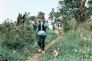 BIB: 
                            <button type="button" onclick="openModal(25546576)" class="btn btn-primary btn-sm float-right btn-popup" data-toggle="modal" data-target=".modal-high-quality">
                        <i class="fas fa-shopping-cart"></i> Add to Cart
                    </button>
                                            <button type="button" onclick="isThisMe(25546576, true)" class="btn btn-success btn-sm float-right btn-popup btn-isme hidden" data-toggle="tooltip" data-placement="bottom" title="นี่คือรูปของคุณใช่ไหม คลิกที่นี่เพื่อเอาเข้าอัลบั้ม">
                        <i class="fas fa-plus"></i> Add to album
                    </button>
                    <button type="button" onclick="isThisMe(25546576, false)" class="btn btn-warning btn-sm float-right btn-popup btn-isnotme hidden">
                        <i class="fas fa-ban"></i> Remove from album
                    </button>