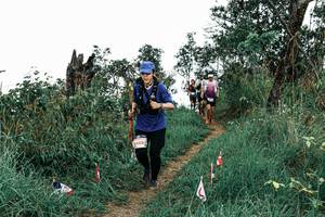 BIB: 
                            <button type="button" onclick="openModal(25563180)" class="btn btn-primary btn-sm float-right btn-popup" data-toggle="modal" data-target=".modal-high-quality">
                        <i class="fas fa-shopping-cart"></i> Add to Cart
                    </button>
                                            <button type="button" onclick="isThisMe(25563180, true)" class="btn btn-success btn-sm float-right btn-popup btn-isme hidden" data-toggle="tooltip" data-placement="bottom" title="นี่คือรูปของคุณใช่ไหม คลิกที่นี่เพื่อเอาเข้าอัลบั้ม">
                        <i class="fas fa-plus"></i> Add to album
                    </button>
                    <button type="button" onclick="isThisMe(25563180, false)" class="btn btn-warning btn-sm float-right btn-popup btn-isnotme hidden">
                        <i class="fas fa-ban"></i> Remove from album
                    </button>