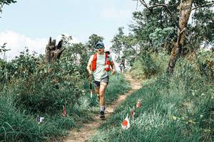 BIB: 
                            <button type="button" onclick="openModal(25533539)" class="btn btn-primary btn-sm float-right btn-popup" data-toggle="modal" data-target=".modal-high-quality">
                        <i class="fas fa-shopping-cart"></i> Add to Cart
                    </button>
                                            <button type="button" onclick="isThisMe(25533539, true)" class="btn btn-success btn-sm float-right btn-popup btn-isme hidden" data-toggle="tooltip" data-placement="bottom" title="นี่คือรูปของคุณใช่ไหม คลิกที่นี่เพื่อเอาเข้าอัลบั้ม">
                        <i class="fas fa-plus"></i> Add to album
                    </button>
                    <button type="button" onclick="isThisMe(25533539, false)" class="btn btn-warning btn-sm float-right btn-popup btn-isnotme hidden">
                        <i class="fas fa-ban"></i> Remove from album
                    </button>