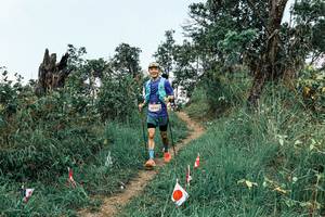 BIB: 
                            <button type="button" onclick="openModal(25547691)" class="btn btn-primary btn-sm float-right btn-popup" data-toggle="modal" data-target=".modal-high-quality">
                        <i class="fas fa-shopping-cart"></i> Add to Cart
                    </button>
                                            <button type="button" onclick="isThisMe(25547691, true)" class="btn btn-success btn-sm float-right btn-popup btn-isme hidden" data-toggle="tooltip" data-placement="bottom" title="นี่คือรูปของคุณใช่ไหม คลิกที่นี่เพื่อเอาเข้าอัลบั้ม">
                        <i class="fas fa-plus"></i> Add to album
                    </button>
                    <button type="button" onclick="isThisMe(25547691, false)" class="btn btn-warning btn-sm float-right btn-popup btn-isnotme hidden">
                        <i class="fas fa-ban"></i> Remove from album
                    </button>