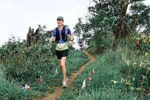 BIB: 
                            <button type="button" onclick="openModal(25569618)" class="btn btn-primary btn-sm float-right btn-popup" data-toggle="modal" data-target=".modal-high-quality">
                        <i class="fas fa-shopping-cart"></i> Add to Cart
                    </button>
                                            <button type="button" onclick="isThisMe(25569618, true)" class="btn btn-success btn-sm float-right btn-popup btn-isme hidden" data-toggle="tooltip" data-placement="bottom" title="นี่คือรูปของคุณใช่ไหม คลิกที่นี่เพื่อเอาเข้าอัลบั้ม">
                        <i class="fas fa-plus"></i> Add to album
                    </button>
                    <button type="button" onclick="isThisMe(25569618, false)" class="btn btn-warning btn-sm float-right btn-popup btn-isnotme hidden">
                        <i class="fas fa-ban"></i> Remove from album
                    </button>