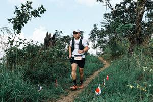 BIB: 
                            <button type="button" onclick="openModal(25534679)" class="btn btn-primary btn-sm float-right btn-popup" data-toggle="modal" data-target=".modal-high-quality">
                        <i class="fas fa-shopping-cart"></i> Add to Cart
                    </button>
                                            <button type="button" onclick="isThisMe(25534679, true)" class="btn btn-success btn-sm float-right btn-popup btn-isme hidden" data-toggle="tooltip" data-placement="bottom" title="นี่คือรูปของคุณใช่ไหม คลิกที่นี่เพื่อเอาเข้าอัลบั้ม">
                        <i class="fas fa-plus"></i> Add to album
                    </button>
                    <button type="button" onclick="isThisMe(25534679, false)" class="btn btn-warning btn-sm float-right btn-popup btn-isnotme hidden">
                        <i class="fas fa-ban"></i> Remove from album
                    </button>