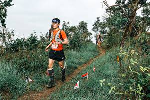 BIB: 
                            <button type="button" onclick="openModal(25597000)" class="btn btn-primary btn-sm float-right btn-popup" data-toggle="modal" data-target=".modal-high-quality">
                        <i class="fas fa-shopping-cart"></i> Add to Cart
                    </button>
                                            <button type="button" onclick="isThisMe(25597000, true)" class="btn btn-success btn-sm float-right btn-popup btn-isme hidden" data-toggle="tooltip" data-placement="bottom" title="นี่คือรูปของคุณใช่ไหม คลิกที่นี่เพื่อเอาเข้าอัลบั้ม">
                        <i class="fas fa-plus"></i> Add to album
                    </button>
                    <button type="button" onclick="isThisMe(25597000, false)" class="btn btn-warning btn-sm float-right btn-popup btn-isnotme hidden">
                        <i class="fas fa-ban"></i> Remove from album
                    </button>