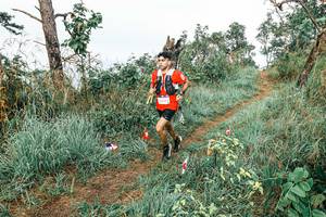 BIB: 
                            <button type="button" onclick="openModal(25604760)" class="btn btn-primary btn-sm float-right btn-popup" data-toggle="modal" data-target=".modal-high-quality">
                        <i class="fas fa-shopping-cart"></i> Add to Cart
                    </button>
                                            <button type="button" onclick="isThisMe(25604760, true)" class="btn btn-success btn-sm float-right btn-popup btn-isme hidden" data-toggle="tooltip" data-placement="bottom" title="นี่คือรูปของคุณใช่ไหม คลิกที่นี่เพื่อเอาเข้าอัลบั้ม">
                        <i class="fas fa-plus"></i> Add to album
                    </button>
                    <button type="button" onclick="isThisMe(25604760, false)" class="btn btn-warning btn-sm float-right btn-popup btn-isnotme hidden">
                        <i class="fas fa-ban"></i> Remove from album
                    </button>