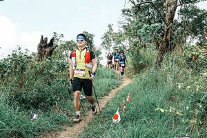 BIB: 
                            <button type="button" onclick="openModal(25529302)" class="btn btn-primary btn-sm float-right btn-popup" data-toggle="modal" data-target=".modal-high-quality">
                        <i class="fas fa-shopping-cart"></i> Add to Cart
                    </button>
                                            <button type="button" onclick="isThisMe(25529302, true)" class="btn btn-success btn-sm float-right btn-popup btn-isme hidden" data-toggle="tooltip" data-placement="bottom" title="นี่คือรูปของคุณใช่ไหม คลิกที่นี่เพื่อเอาเข้าอัลบั้ม">
                        <i class="fas fa-plus"></i> Add to album
                    </button>
                    <button type="button" onclick="isThisMe(25529302, false)" class="btn btn-warning btn-sm float-right btn-popup btn-isnotme hidden">
                        <i class="fas fa-ban"></i> Remove from album
                    </button>