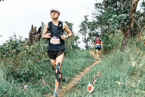 BIB: 
                            <button type="button" onclick="openModal(25552731)" class="btn btn-primary btn-sm float-right btn-popup" data-toggle="modal" data-target=".modal-high-quality">
                        <i class="fas fa-shopping-cart"></i> Add to Cart
                    </button>
                                            <button type="button" onclick="isThisMe(25552731, true)" class="btn btn-success btn-sm float-right btn-popup btn-isme hidden" data-toggle="tooltip" data-placement="bottom" title="นี่คือรูปของคุณใช่ไหม คลิกที่นี่เพื่อเอาเข้าอัลบั้ม">
                        <i class="fas fa-plus"></i> Add to album
                    </button>
                    <button type="button" onclick="isThisMe(25552731, false)" class="btn btn-warning btn-sm float-right btn-popup btn-isnotme hidden">
                        <i class="fas fa-ban"></i> Remove from album
                    </button>