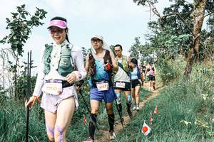 BIB: 
                            <button type="button" onclick="openModal(25544086)" class="btn btn-primary btn-sm float-right btn-popup" data-toggle="modal" data-target=".modal-high-quality">
                        <i class="fas fa-shopping-cart"></i> Add to Cart
                    </button>
                                            <button type="button" onclick="isThisMe(25544086, true)" class="btn btn-success btn-sm float-right btn-popup btn-isme hidden" data-toggle="tooltip" data-placement="bottom" title="นี่คือรูปของคุณใช่ไหม คลิกที่นี่เพื่อเอาเข้าอัลบั้ม">
                        <i class="fas fa-plus"></i> Add to album
                    </button>
                    <button type="button" onclick="isThisMe(25544086, false)" class="btn btn-warning btn-sm float-right btn-popup btn-isnotme hidden">
                        <i class="fas fa-ban"></i> Remove from album
                    </button>