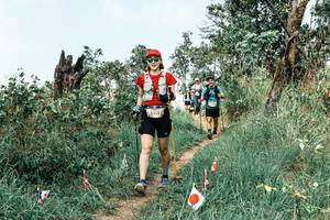 BIB: 
                            <button type="button" onclick="openModal(25548124)" class="btn btn-primary btn-sm float-right btn-popup" data-toggle="modal" data-target=".modal-high-quality">
                        <i class="fas fa-shopping-cart"></i> Add to Cart
                    </button>
                                            <button type="button" onclick="isThisMe(25548124, true)" class="btn btn-success btn-sm float-right btn-popup btn-isme hidden" data-toggle="tooltip" data-placement="bottom" title="นี่คือรูปของคุณใช่ไหม คลิกที่นี่เพื่อเอาเข้าอัลบั้ม">
                        <i class="fas fa-plus"></i> Add to album
                    </button>
                    <button type="button" onclick="isThisMe(25548124, false)" class="btn btn-warning btn-sm float-right btn-popup btn-isnotme hidden">
                        <i class="fas fa-ban"></i> Remove from album
                    </button>