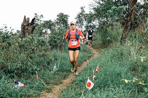 BIB: 
                            <button type="button" onclick="openModal(25556965)" class="btn btn-primary btn-sm float-right btn-popup" data-toggle="modal" data-target=".modal-high-quality">
                        <i class="fas fa-shopping-cart"></i> Add to Cart
                    </button>
                                            <button type="button" onclick="isThisMe(25556965, true)" class="btn btn-success btn-sm float-right btn-popup btn-isme hidden" data-toggle="tooltip" data-placement="bottom" title="นี่คือรูปของคุณใช่ไหม คลิกที่นี่เพื่อเอาเข้าอัลบั้ม">
                        <i class="fas fa-plus"></i> Add to album
                    </button>
                    <button type="button" onclick="isThisMe(25556965, false)" class="btn btn-warning btn-sm float-right btn-popup btn-isnotme hidden">
                        <i class="fas fa-ban"></i> Remove from album
                    </button>