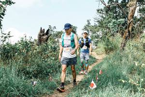 BIB: 
                            <button type="button" onclick="openModal(25542430)" class="btn btn-primary btn-sm float-right btn-popup" data-toggle="modal" data-target=".modal-high-quality">
                        <i class="fas fa-shopping-cart"></i> Add to Cart
                    </button>
                                            <button type="button" onclick="isThisMe(25542430, true)" class="btn btn-success btn-sm float-right btn-popup btn-isme hidden" data-toggle="tooltip" data-placement="bottom" title="นี่คือรูปของคุณใช่ไหม คลิกที่นี่เพื่อเอาเข้าอัลบั้ม">
                        <i class="fas fa-plus"></i> Add to album
                    </button>
                    <button type="button" onclick="isThisMe(25542430, false)" class="btn btn-warning btn-sm float-right btn-popup btn-isnotme hidden">
                        <i class="fas fa-ban"></i> Remove from album
                    </button>