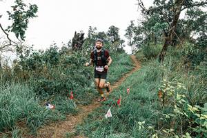 BIB: 
                            <button type="button" onclick="openModal(25590185)" class="btn btn-primary btn-sm float-right btn-popup" data-toggle="modal" data-target=".modal-high-quality">
                        <i class="fas fa-shopping-cart"></i> Add to Cart
                    </button>
                                            <button type="button" onclick="isThisMe(25590185, true)" class="btn btn-success btn-sm float-right btn-popup btn-isme hidden" data-toggle="tooltip" data-placement="bottom" title="นี่คือรูปของคุณใช่ไหม คลิกที่นี่เพื่อเอาเข้าอัลบั้ม">
                        <i class="fas fa-plus"></i> Add to album
                    </button>
                    <button type="button" onclick="isThisMe(25590185, false)" class="btn btn-warning btn-sm float-right btn-popup btn-isnotme hidden">
                        <i class="fas fa-ban"></i> Remove from album
                    </button>