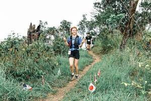 BIB: 
                            <button type="button" onclick="openModal(25561371)" class="btn btn-primary btn-sm float-right btn-popup" data-toggle="modal" data-target=".modal-high-quality">
                        <i class="fas fa-shopping-cart"></i> Add to Cart
                    </button>
                                            <button type="button" onclick="isThisMe(25561371, true)" class="btn btn-success btn-sm float-right btn-popup btn-isme hidden" data-toggle="tooltip" data-placement="bottom" title="นี่คือรูปของคุณใช่ไหม คลิกที่นี่เพื่อเอาเข้าอัลบั้ม">
                        <i class="fas fa-plus"></i> Add to album
                    </button>
                    <button type="button" onclick="isThisMe(25561371, false)" class="btn btn-warning btn-sm float-right btn-popup btn-isnotme hidden">
                        <i class="fas fa-ban"></i> Remove from album
                    </button>