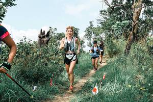 BIB: 
                            <button type="button" onclick="openModal(25533624)" class="btn btn-primary btn-sm float-right btn-popup" data-toggle="modal" data-target=".modal-high-quality">
                        <i class="fas fa-shopping-cart"></i> Add to Cart
                    </button>
                                            <button type="button" onclick="isThisMe(25533624, true)" class="btn btn-success btn-sm float-right btn-popup btn-isme hidden" data-toggle="tooltip" data-placement="bottom" title="นี่คือรูปของคุณใช่ไหม คลิกที่นี่เพื่อเอาเข้าอัลบั้ม">
                        <i class="fas fa-plus"></i> Add to album
                    </button>
                    <button type="button" onclick="isThisMe(25533624, false)" class="btn btn-warning btn-sm float-right btn-popup btn-isnotme hidden">
                        <i class="fas fa-ban"></i> Remove from album
                    </button>