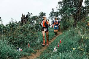 BIB: 
                            <button type="button" onclick="openModal(25576915)" class="btn btn-primary btn-sm float-right btn-popup" data-toggle="modal" data-target=".modal-high-quality">
                        <i class="fas fa-shopping-cart"></i> Add to Cart
                    </button>
                                            <button type="button" onclick="isThisMe(25576915, true)" class="btn btn-success btn-sm float-right btn-popup btn-isme hidden" data-toggle="tooltip" data-placement="bottom" title="นี่คือรูปของคุณใช่ไหม คลิกที่นี่เพื่อเอาเข้าอัลบั้ม">
                        <i class="fas fa-plus"></i> Add to album
                    </button>
                    <button type="button" onclick="isThisMe(25576915, false)" class="btn btn-warning btn-sm float-right btn-popup btn-isnotme hidden">
                        <i class="fas fa-ban"></i> Remove from album
                    </button>