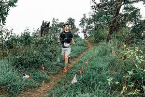 BIB: 
                            <button type="button" onclick="openModal(25591838)" class="btn btn-primary btn-sm float-right btn-popup" data-toggle="modal" data-target=".modal-high-quality">
                        <i class="fas fa-shopping-cart"></i> Add to Cart
                    </button>
                                            <button type="button" onclick="isThisMe(25591838, true)" class="btn btn-success btn-sm float-right btn-popup btn-isme hidden" data-toggle="tooltip" data-placement="bottom" title="นี่คือรูปของคุณใช่ไหม คลิกที่นี่เพื่อเอาเข้าอัลบั้ม">
                        <i class="fas fa-plus"></i> Add to album
                    </button>
                    <button type="button" onclick="isThisMe(25591838, false)" class="btn btn-warning btn-sm float-right btn-popup btn-isnotme hidden">
                        <i class="fas fa-ban"></i> Remove from album
                    </button>