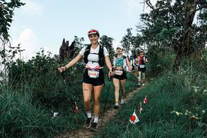 BIB: 
                            <button type="button" onclick="openModal(25539629)" class="btn btn-primary btn-sm float-right btn-popup" data-toggle="modal" data-target=".modal-high-quality">
                        <i class="fas fa-shopping-cart"></i> Add to Cart
                    </button>
                                            <button type="button" onclick="isThisMe(25539629, true)" class="btn btn-success btn-sm float-right btn-popup btn-isme hidden" data-toggle="tooltip" data-placement="bottom" title="นี่คือรูปของคุณใช่ไหม คลิกที่นี่เพื่อเอาเข้าอัลบั้ม">
                        <i class="fas fa-plus"></i> Add to album
                    </button>
                    <button type="button" onclick="isThisMe(25539629, false)" class="btn btn-warning btn-sm float-right btn-popup btn-isnotme hidden">
                        <i class="fas fa-ban"></i> Remove from album
                    </button>