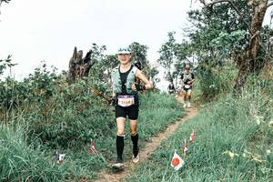 BIB: 
                            <button type="button" onclick="openModal(25550394)" class="btn btn-primary btn-sm float-right btn-popup" data-toggle="modal" data-target=".modal-high-quality">
                        <i class="fas fa-shopping-cart"></i> Add to Cart
                    </button>
                                            <button type="button" onclick="isThisMe(25550394, true)" class="btn btn-success btn-sm float-right btn-popup btn-isme hidden" data-toggle="tooltip" data-placement="bottom" title="นี่คือรูปของคุณใช่ไหม คลิกที่นี่เพื่อเอาเข้าอัลบั้ม">
                        <i class="fas fa-plus"></i> Add to album
                    </button>
                    <button type="button" onclick="isThisMe(25550394, false)" class="btn btn-warning btn-sm float-right btn-popup btn-isnotme hidden">
                        <i class="fas fa-ban"></i> Remove from album
                    </button>