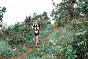 BIB: 
                            <button type="button" onclick="openModal(25601979)" class="btn btn-primary btn-sm float-right btn-popup" data-toggle="modal" data-target=".modal-high-quality">
                        <i class="fas fa-shopping-cart"></i> Add to Cart
                    </button>
                                            <button type="button" onclick="isThisMe(25601979, true)" class="btn btn-success btn-sm float-right btn-popup btn-isme hidden" data-toggle="tooltip" data-placement="bottom" title="นี่คือรูปของคุณใช่ไหม คลิกที่นี่เพื่อเอาเข้าอัลบั้ม">
                        <i class="fas fa-plus"></i> Add to album
                    </button>
                    <button type="button" onclick="isThisMe(25601979, false)" class="btn btn-warning btn-sm float-right btn-popup btn-isnotme hidden">
                        <i class="fas fa-ban"></i> Remove from album
                    </button>