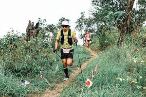 BIB: 
                            <button type="button" onclick="openModal(25558090)" class="btn btn-primary btn-sm float-right btn-popup" data-toggle="modal" data-target=".modal-high-quality">
                        <i class="fas fa-shopping-cart"></i> Add to Cart
                    </button>
                                            <button type="button" onclick="isThisMe(25558090, true)" class="btn btn-success btn-sm float-right btn-popup btn-isme hidden" data-toggle="tooltip" data-placement="bottom" title="นี่คือรูปของคุณใช่ไหม คลิกที่นี่เพื่อเอาเข้าอัลบั้ม">
                        <i class="fas fa-plus"></i> Add to album
                    </button>
                    <button type="button" onclick="isThisMe(25558090, false)" class="btn btn-warning btn-sm float-right btn-popup btn-isnotme hidden">
                        <i class="fas fa-ban"></i> Remove from album
                    </button>