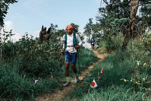 BIB: 
                            <button type="button" onclick="openModal(25540088)" class="btn btn-primary btn-sm float-right btn-popup" data-toggle="modal" data-target=".modal-high-quality">
                        <i class="fas fa-shopping-cart"></i> Add to Cart
                    </button>
                                            <button type="button" onclick="isThisMe(25540088, true)" class="btn btn-success btn-sm float-right btn-popup btn-isme hidden" data-toggle="tooltip" data-placement="bottom" title="นี่คือรูปของคุณใช่ไหม คลิกที่นี่เพื่อเอาเข้าอัลบั้ม">
                        <i class="fas fa-plus"></i> Add to album
                    </button>
                    <button type="button" onclick="isThisMe(25540088, false)" class="btn btn-warning btn-sm float-right btn-popup btn-isnotme hidden">
                        <i class="fas fa-ban"></i> Remove from album
                    </button>