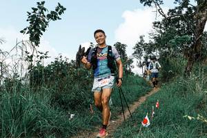 BIB: 
                            <button type="button" onclick="openModal(25536183)" class="btn btn-primary btn-sm float-right btn-popup" data-toggle="modal" data-target=".modal-high-quality">
                        <i class="fas fa-shopping-cart"></i> Add to Cart
                    </button>
                                            <button type="button" onclick="isThisMe(25536183, true)" class="btn btn-success btn-sm float-right btn-popup btn-isme hidden" data-toggle="tooltip" data-placement="bottom" title="นี่คือรูปของคุณใช่ไหม คลิกที่นี่เพื่อเอาเข้าอัลบั้ม">
                        <i class="fas fa-plus"></i> Add to album
                    </button>
                    <button type="button" onclick="isThisMe(25536183, false)" class="btn btn-warning btn-sm float-right btn-popup btn-isnotme hidden">
                        <i class="fas fa-ban"></i> Remove from album
                    </button>