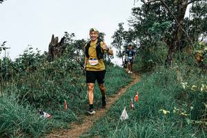 BIB: 
                            <button type="button" onclick="openModal(25571982)" class="btn btn-primary btn-sm float-right btn-popup" data-toggle="modal" data-target=".modal-high-quality">
                        <i class="fas fa-shopping-cart"></i> Add to Cart
                    </button>
                                            <button type="button" onclick="isThisMe(25571982, true)" class="btn btn-success btn-sm float-right btn-popup btn-isme hidden" data-toggle="tooltip" data-placement="bottom" title="นี่คือรูปของคุณใช่ไหม คลิกที่นี่เพื่อเอาเข้าอัลบั้ม">
                        <i class="fas fa-plus"></i> Add to album
                    </button>
                    <button type="button" onclick="isThisMe(25571982, false)" class="btn btn-warning btn-sm float-right btn-popup btn-isnotme hidden">
                        <i class="fas fa-ban"></i> Remove from album
                    </button>