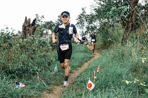 BIB: 
                            <button type="button" onclick="openModal(25556950)" class="btn btn-primary btn-sm float-right btn-popup" data-toggle="modal" data-target=".modal-high-quality">
                        <i class="fas fa-shopping-cart"></i> Add to Cart
                    </button>
                                            <button type="button" onclick="isThisMe(25556950, true)" class="btn btn-success btn-sm float-right btn-popup btn-isme hidden" data-toggle="tooltip" data-placement="bottom" title="นี่คือรูปของคุณใช่ไหม คลิกที่นี่เพื่อเอาเข้าอัลบั้ม">
                        <i class="fas fa-plus"></i> Add to album
                    </button>
                    <button type="button" onclick="isThisMe(25556950, false)" class="btn btn-warning btn-sm float-right btn-popup btn-isnotme hidden">
                        <i class="fas fa-ban"></i> Remove from album
                    </button>