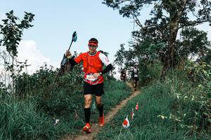 BIB: 
                            <button type="button" onclick="openModal(25535870)" class="btn btn-primary btn-sm float-right btn-popup" data-toggle="modal" data-target=".modal-high-quality">
                        <i class="fas fa-shopping-cart"></i> Add to Cart
                    </button>
                                            <button type="button" onclick="isThisMe(25535870, true)" class="btn btn-success btn-sm float-right btn-popup btn-isme hidden" data-toggle="tooltip" data-placement="bottom" title="นี่คือรูปของคุณใช่ไหม คลิกที่นี่เพื่อเอาเข้าอัลบั้ม">
                        <i class="fas fa-plus"></i> Add to album
                    </button>
                    <button type="button" onclick="isThisMe(25535870, false)" class="btn btn-warning btn-sm float-right btn-popup btn-isnotme hidden">
                        <i class="fas fa-ban"></i> Remove from album
                    </button>