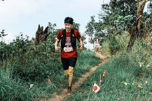 BIB: 
                            <button type="button" onclick="openModal(25550194)" class="btn btn-primary btn-sm float-right btn-popup" data-toggle="modal" data-target=".modal-high-quality">
                        <i class="fas fa-shopping-cart"></i> Add to Cart
                    </button>
                                            <button type="button" onclick="isThisMe(25550194, true)" class="btn btn-success btn-sm float-right btn-popup btn-isme hidden" data-toggle="tooltip" data-placement="bottom" title="นี่คือรูปของคุณใช่ไหม คลิกที่นี่เพื่อเอาเข้าอัลบั้ม">
                        <i class="fas fa-plus"></i> Add to album
                    </button>
                    <button type="button" onclick="isThisMe(25550194, false)" class="btn btn-warning btn-sm float-right btn-popup btn-isnotme hidden">
                        <i class="fas fa-ban"></i> Remove from album
                    </button>