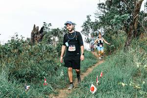 BIB: 
                            <button type="button" onclick="openModal(25552993)" class="btn btn-primary btn-sm float-right btn-popup" data-toggle="modal" data-target=".modal-high-quality">
                        <i class="fas fa-shopping-cart"></i> Add to Cart
                    </button>
                                            <button type="button" onclick="isThisMe(25552993, true)" class="btn btn-success btn-sm float-right btn-popup btn-isme hidden" data-toggle="tooltip" data-placement="bottom" title="นี่คือรูปของคุณใช่ไหม คลิกที่นี่เพื่อเอาเข้าอัลบั้ม">
                        <i class="fas fa-plus"></i> Add to album
                    </button>
                    <button type="button" onclick="isThisMe(25552993, false)" class="btn btn-warning btn-sm float-right btn-popup btn-isnotme hidden">
                        <i class="fas fa-ban"></i> Remove from album
                    </button>