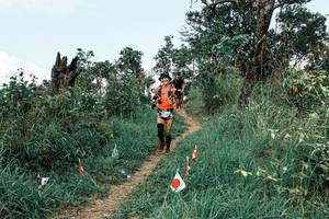 BIB: 
                            <button type="button" onclick="openModal(25542143)" class="btn btn-primary btn-sm float-right btn-popup" data-toggle="modal" data-target=".modal-high-quality">
                        <i class="fas fa-shopping-cart"></i> Add to Cart
                    </button>
                                            <button type="button" onclick="isThisMe(25542143, true)" class="btn btn-success btn-sm float-right btn-popup btn-isme hidden" data-toggle="tooltip" data-placement="bottom" title="นี่คือรูปของคุณใช่ไหม คลิกที่นี่เพื่อเอาเข้าอัลบั้ม">
                        <i class="fas fa-plus"></i> Add to album
                    </button>
                    <button type="button" onclick="isThisMe(25542143, false)" class="btn btn-warning btn-sm float-right btn-popup btn-isnotme hidden">
                        <i class="fas fa-ban"></i> Remove from album
                    </button>