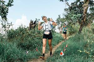 BIB: 
                            <button type="button" onclick="openModal(25538301)" class="btn btn-primary btn-sm float-right btn-popup" data-toggle="modal" data-target=".modal-high-quality">
                        <i class="fas fa-shopping-cart"></i> Add to Cart
                    </button>
                                            <button type="button" onclick="isThisMe(25538301, true)" class="btn btn-success btn-sm float-right btn-popup btn-isme hidden" data-toggle="tooltip" data-placement="bottom" title="นี่คือรูปของคุณใช่ไหม คลิกที่นี่เพื่อเอาเข้าอัลบั้ม">
                        <i class="fas fa-plus"></i> Add to album
                    </button>
                    <button type="button" onclick="isThisMe(25538301, false)" class="btn btn-warning btn-sm float-right btn-popup btn-isnotme hidden">
                        <i class="fas fa-ban"></i> Remove from album
                    </button>