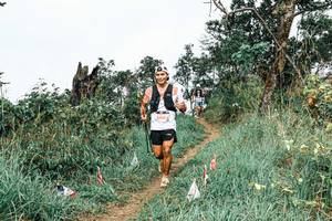 BIB: 
                            <button type="button" onclick="openModal(25572143)" class="btn btn-primary btn-sm float-right btn-popup" data-toggle="modal" data-target=".modal-high-quality">
                        <i class="fas fa-shopping-cart"></i> Add to Cart
                    </button>
                                            <button type="button" onclick="isThisMe(25572143, true)" class="btn btn-success btn-sm float-right btn-popup btn-isme hidden" data-toggle="tooltip" data-placement="bottom" title="นี่คือรูปของคุณใช่ไหม คลิกที่นี่เพื่อเอาเข้าอัลบั้ม">
                        <i class="fas fa-plus"></i> Add to album
                    </button>
                    <button type="button" onclick="isThisMe(25572143, false)" class="btn btn-warning btn-sm float-right btn-popup btn-isnotme hidden">
                        <i class="fas fa-ban"></i> Remove from album
                    </button>