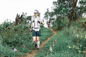 BIB: 
                            <button type="button" onclick="openModal(25563985)" class="btn btn-primary btn-sm float-right btn-popup" data-toggle="modal" data-target=".modal-high-quality">
                        <i class="fas fa-shopping-cart"></i> Add to Cart
                    </button>
                                            <button type="button" onclick="isThisMe(25563985, true)" class="btn btn-success btn-sm float-right btn-popup btn-isme hidden" data-toggle="tooltip" data-placement="bottom" title="นี่คือรูปของคุณใช่ไหม คลิกที่นี่เพื่อเอาเข้าอัลบั้ม">
                        <i class="fas fa-plus"></i> Add to album
                    </button>
                    <button type="button" onclick="isThisMe(25563985, false)" class="btn btn-warning btn-sm float-right btn-popup btn-isnotme hidden">
                        <i class="fas fa-ban"></i> Remove from album
                    </button>