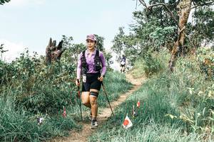 BIB: 
                            <button type="button" onclick="openModal(25542561)" class="btn btn-primary btn-sm float-right btn-popup" data-toggle="modal" data-target=".modal-high-quality">
                        <i class="fas fa-shopping-cart"></i> Add to Cart
                    </button>
                                            <button type="button" onclick="isThisMe(25542561, true)" class="btn btn-success btn-sm float-right btn-popup btn-isme hidden" data-toggle="tooltip" data-placement="bottom" title="นี่คือรูปของคุณใช่ไหม คลิกที่นี่เพื่อเอาเข้าอัลบั้ม">
                        <i class="fas fa-plus"></i> Add to album
                    </button>
                    <button type="button" onclick="isThisMe(25542561, false)" class="btn btn-warning btn-sm float-right btn-popup btn-isnotme hidden">
                        <i class="fas fa-ban"></i> Remove from album
                    </button>