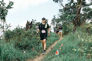 BIB: 
                            <button type="button" onclick="openModal(25533072)" class="btn btn-primary btn-sm float-right btn-popup" data-toggle="modal" data-target=".modal-high-quality">
                        <i class="fas fa-shopping-cart"></i> Add to Cart
                    </button>
                                            <button type="button" onclick="isThisMe(25533072, true)" class="btn btn-success btn-sm float-right btn-popup btn-isme hidden" data-toggle="tooltip" data-placement="bottom" title="นี่คือรูปของคุณใช่ไหม คลิกที่นี่เพื่อเอาเข้าอัลบั้ม">
                        <i class="fas fa-plus"></i> Add to album
                    </button>
                    <button type="button" onclick="isThisMe(25533072, false)" class="btn btn-warning btn-sm float-right btn-popup btn-isnotme hidden">
                        <i class="fas fa-ban"></i> Remove from album
                    </button>