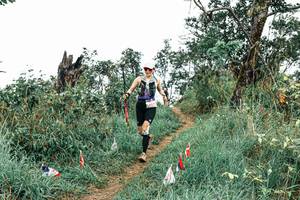 BIB: 
                            <button type="button" onclick="openModal(25578657)" class="btn btn-primary btn-sm float-right btn-popup" data-toggle="modal" data-target=".modal-high-quality">
                        <i class="fas fa-shopping-cart"></i> Add to Cart
                    </button>
                                            <button type="button" onclick="isThisMe(25578657, true)" class="btn btn-success btn-sm float-right btn-popup btn-isme hidden" data-toggle="tooltip" data-placement="bottom" title="นี่คือรูปของคุณใช่ไหม คลิกที่นี่เพื่อเอาเข้าอัลบั้ม">
                        <i class="fas fa-plus"></i> Add to album
                    </button>
                    <button type="button" onclick="isThisMe(25578657, false)" class="btn btn-warning btn-sm float-right btn-popup btn-isnotme hidden">
                        <i class="fas fa-ban"></i> Remove from album
                    </button>